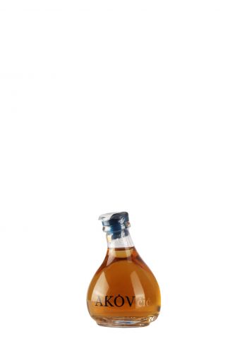 Akov Rakija Šljiva 0,05L 