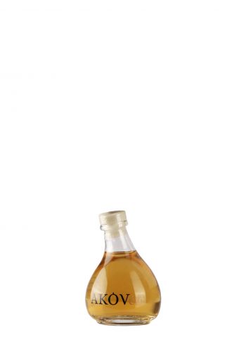 Akov Rakija Dunja 0,05L 