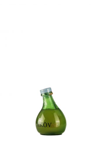 Akov Rakija Liker Medunja 0,05 L 