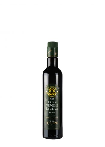 Maslinovo Ulje Extra Virgin Il Poggione 0,5l 