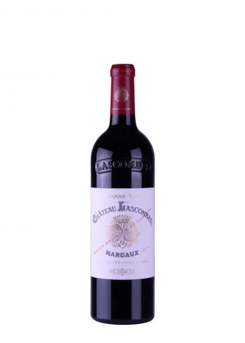 Chateau Lascombes 