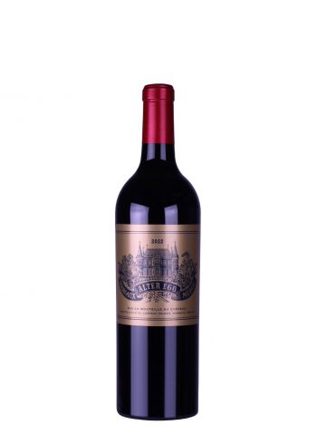 Chateau Alter Ego de Palmer 