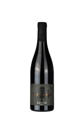 TILIA Pinot Noir Estate 