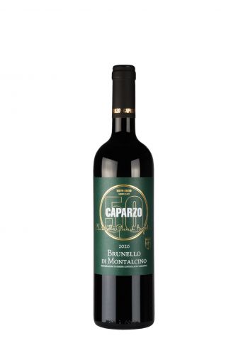 Caparzo Brunello di Montalcino 