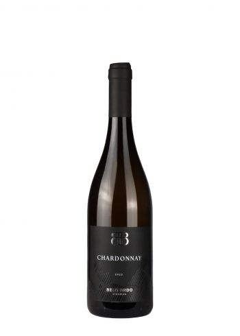 Belo Brdo Chardonnay 
