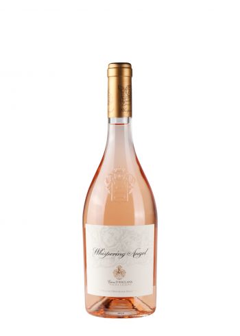 Chateau D'Esclans Whispering Angel Rose 