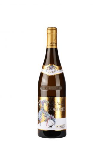 E.Guigal Condrieu La Doriane 