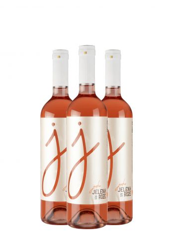 AKCIJA 2+1 Janko Jelena Rose 