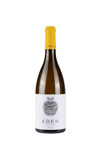 Eden Chardonnay 