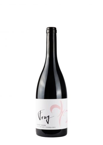Frug Pinot Noir 
