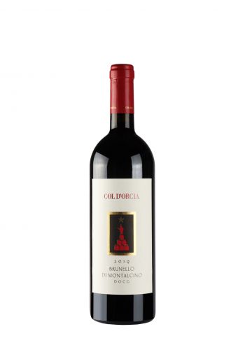 Col D'Orcia Brunello di Montalcino 