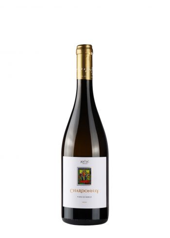 Jović Chardonnay 