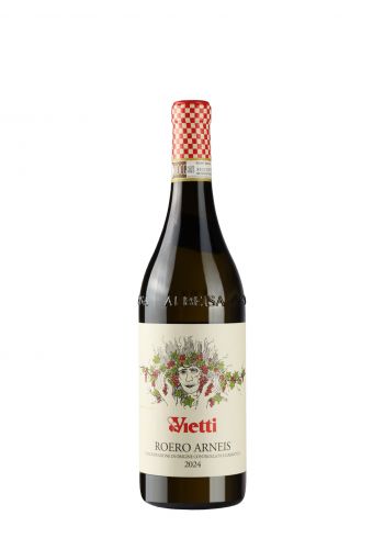 Vietti Roero Arneis 