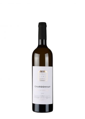 Šapat Chardonnay 
