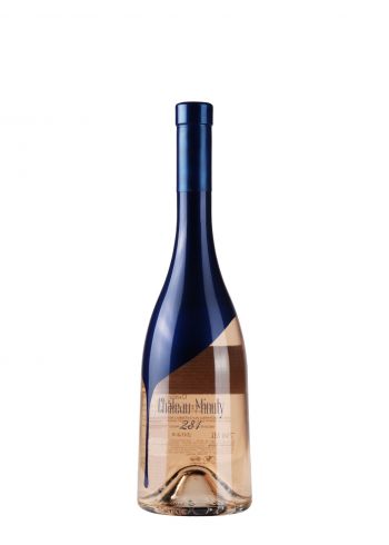 Chateau Minuty 281 