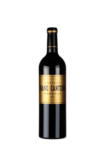 Chateau Brane Cantenac 