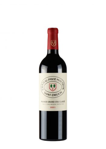 Chateau Pavie Macquin 