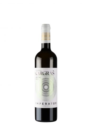 Imperator Cargraš 