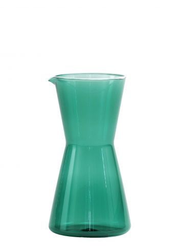Zafferano Bokal Green (CLS0612) 