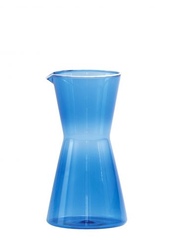 Zafferano Bokal Light Blue (CLS0620) 