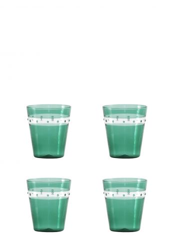Zafferano Čaše APL0112 -4/1 