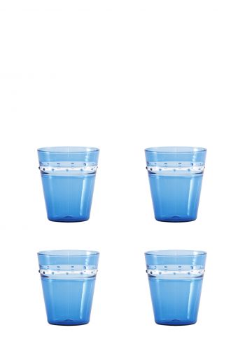 Zafferano Čaše APL0120- 4/1 