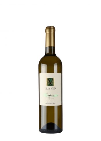 Vila Vina Tamjanika 