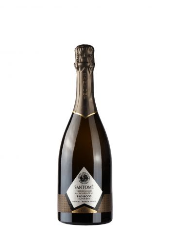 Santome Conegliano Superiore Brut 
