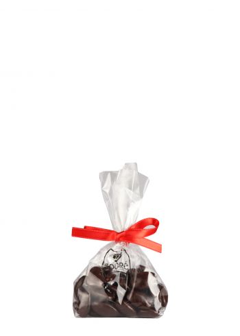 Adore Badem u Crnoj Čokoladi 100G 