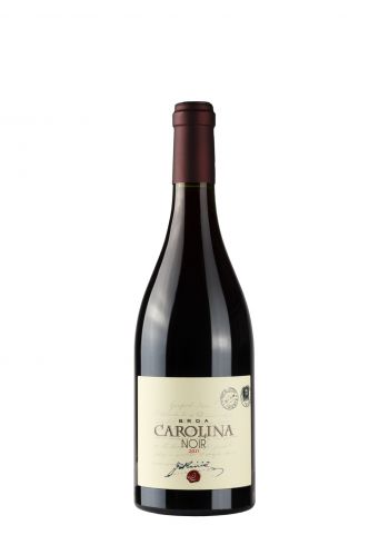 Jakončić Carolina Noir 