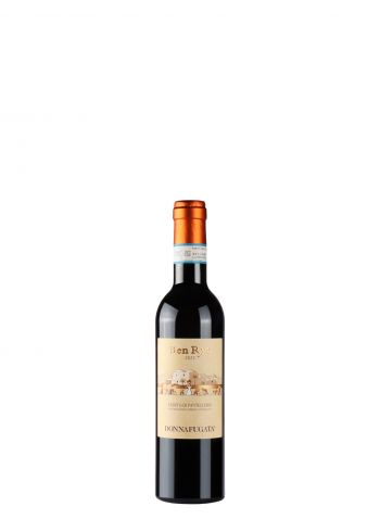Donnafugata Ben Rye 0.375L 