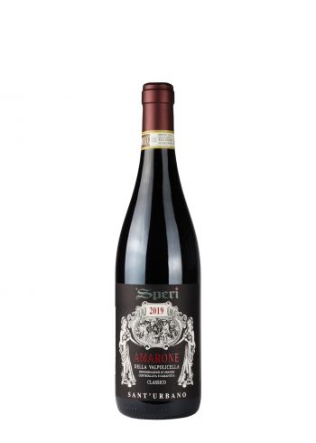 Speri Amarone Classico 