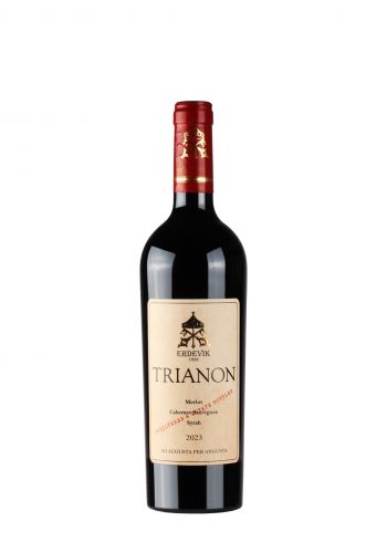 Erdevik Trianon 