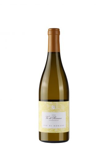 Vie di Romans Chardonnay 