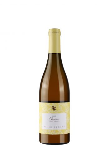Vie di Romans Dessimis Pinot Grigio 