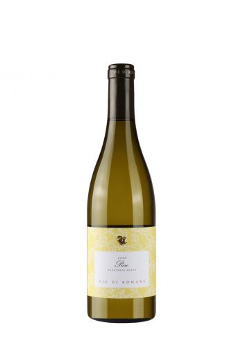Vie di Romans Piere Sauvignon Blanc 