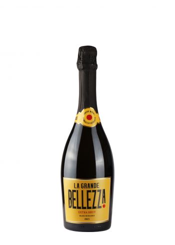 Erdevik La Grande Bellezza 