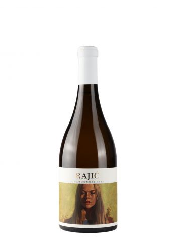 Rajić Chardonnay 