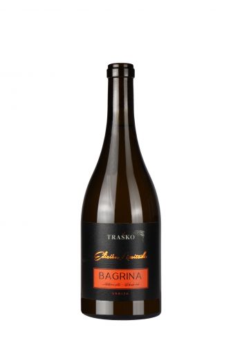 Traško Bagrina Bela 