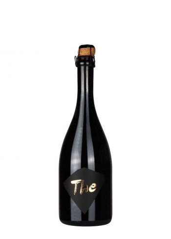 Deurić The Brut 