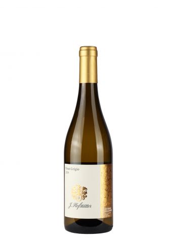 Hofstatter Pinot Grigio 