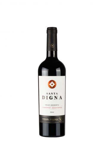 Miguel Torres Santa Digna Cabernet Sauvignon Reserva 
