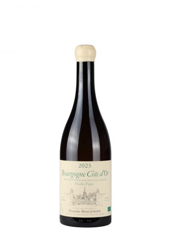 Domaine Remi Jobard Bourgogne Cote d'Or 