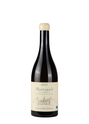 Domaine Remi Jobard Mersault Narvaux 
