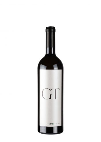 Verus Gt 
