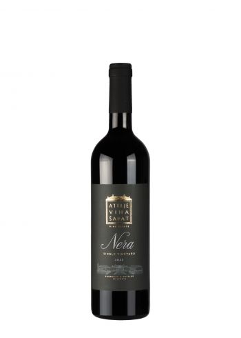 Šapat Nera Merlot 