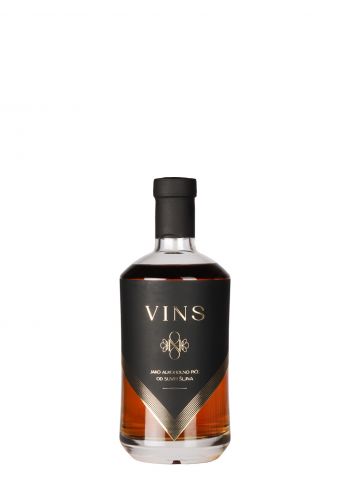 Vins Jako Alkoholno Piće od Suvih Šljiva 0,7L 