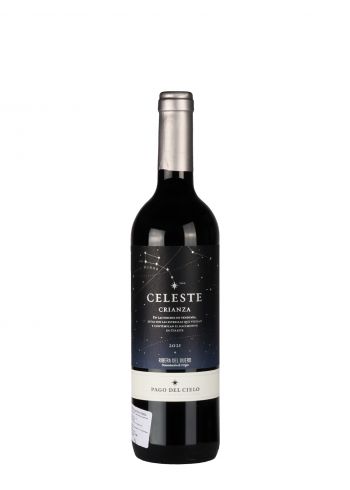 Miguel Torres Celeste Crianza 