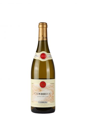 E.Guigal Condrieu 