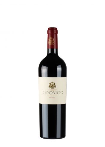 Lodovico 